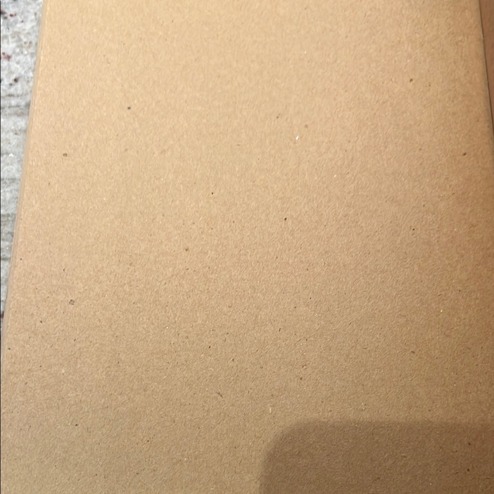 Notebook - Picture 3 of 3